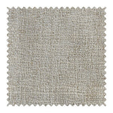 Fabric Swatches - Coto