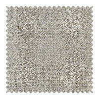 Fabric Swatches - Coto