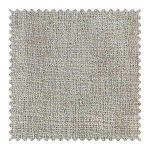 Fabric Swatches - Coto