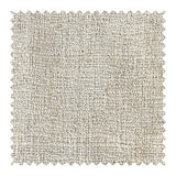 Fabric Swatches - Coto