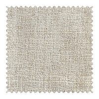 Fabric Swatches - Coto