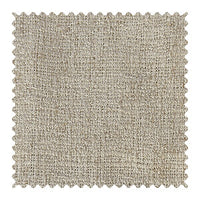 Fabric Swatches - Coto