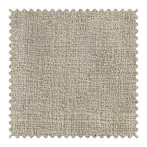 Fabric Swatches - Coto