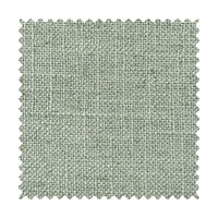 Échantillons de tissu - Zenlinen