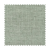 Fabric Swatches - Zen