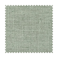 Échantillons de tissu - Zenlinen