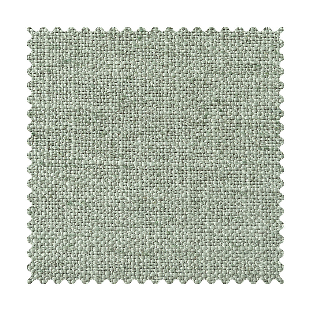Fabric Swatches - Zen