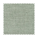 Fabric Swatches - Lucy