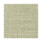 Fabric Swatches - Lucy