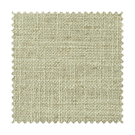Échantillons de tissu - Lucy