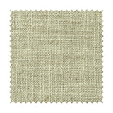Fabric Swatches - Zen