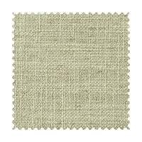 Fabric Swatches - Zen