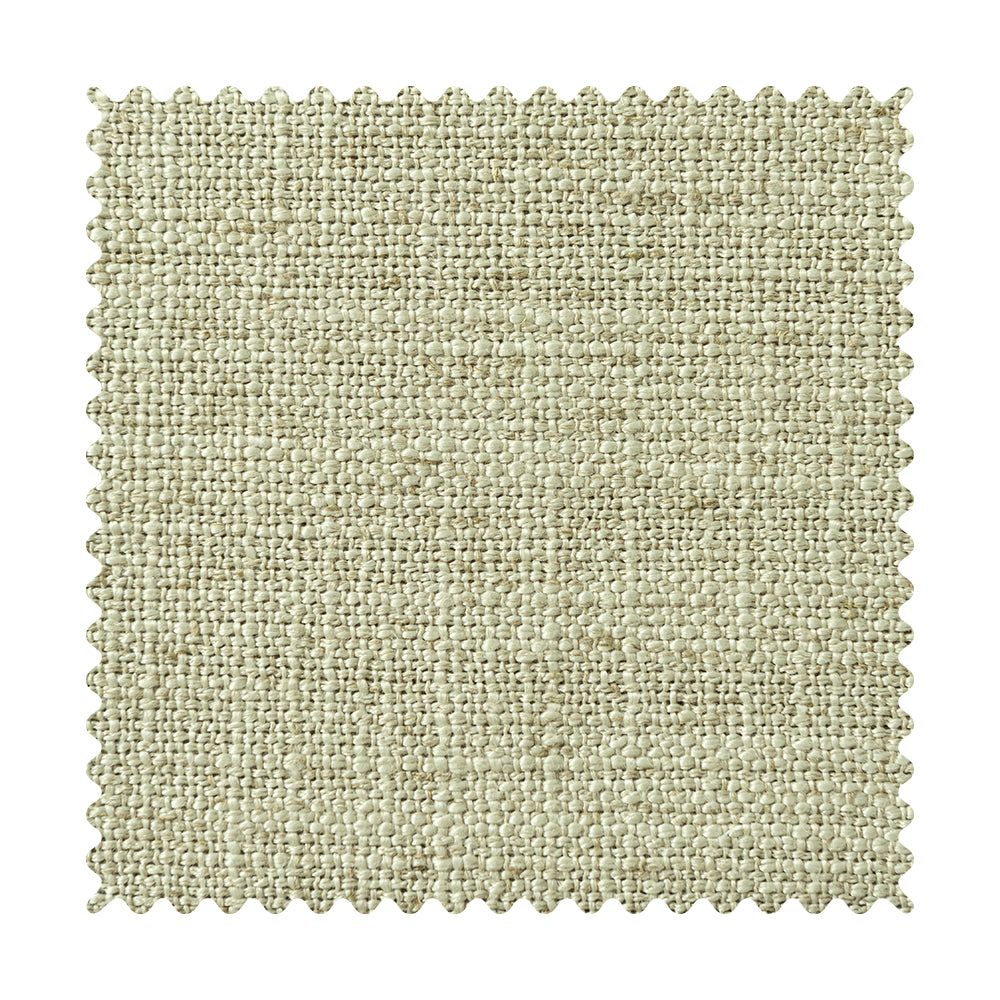 Fabric Swatches - Zen