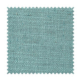 Fabric Swatches - Lucy