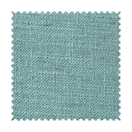 Échantillons de tissu - Lucy