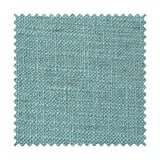 Fabric Swatches - Zen