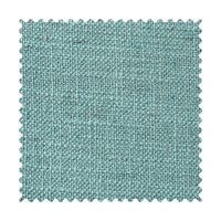 Fabric Swatches - Zen