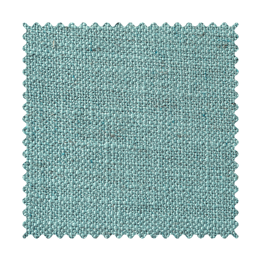 Fabric Swatches - Zen