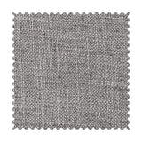 Fabric Swatches - Lucy