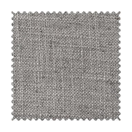 Échantillons de tissu - Lucy