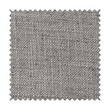 Fabric Swatches - Zen