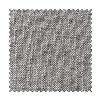 Fabric Swatches - Zen