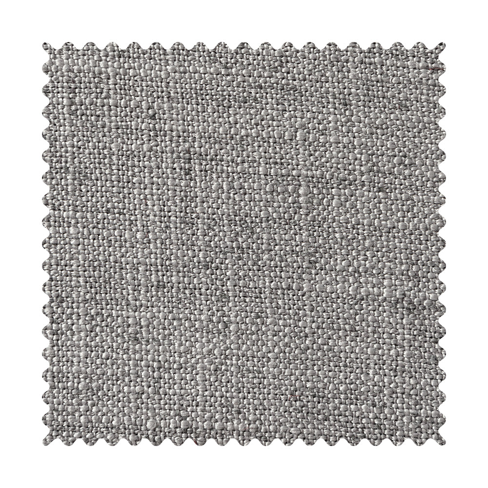 Fabric Swatches - Zen