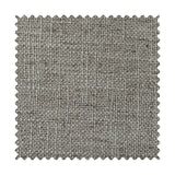 Fabric Swatches - Lucy