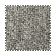 Échantillons de tissu - Lucy