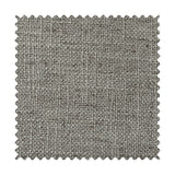 Fabric Swatches - Zen