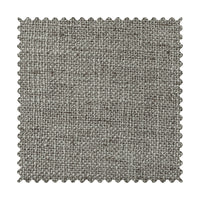 Fabric Swatches - Zen