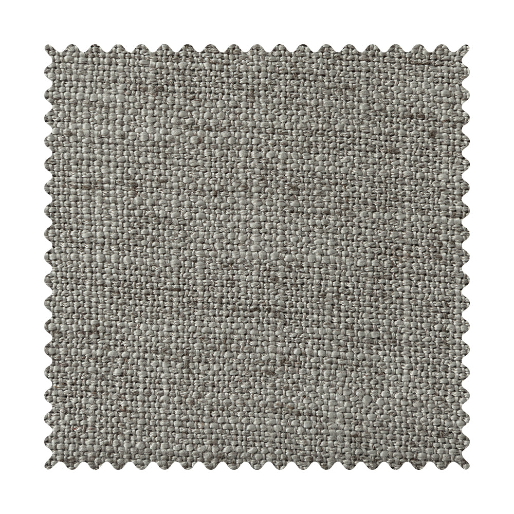 Fabric Swatches - Zen