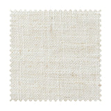 Fabric Swatches - Lucy