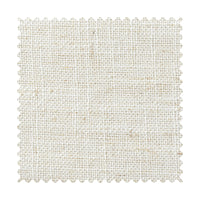 Échantillons de tissu - Zenlinen