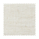 Fabric Swatches - Zen