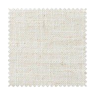 Échantillons de tissu - Zenlinen
