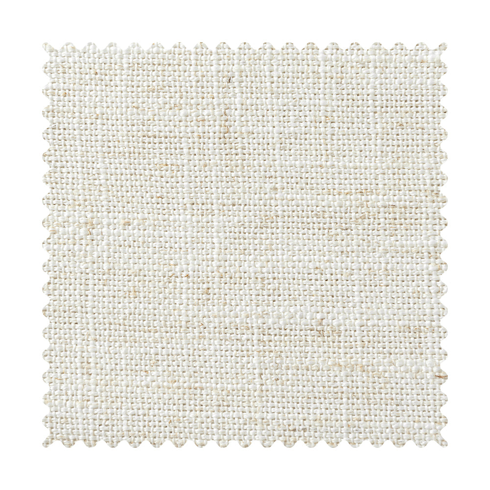 Fabric Swatches - Zen