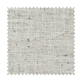 Fabric Swatches - Lucy