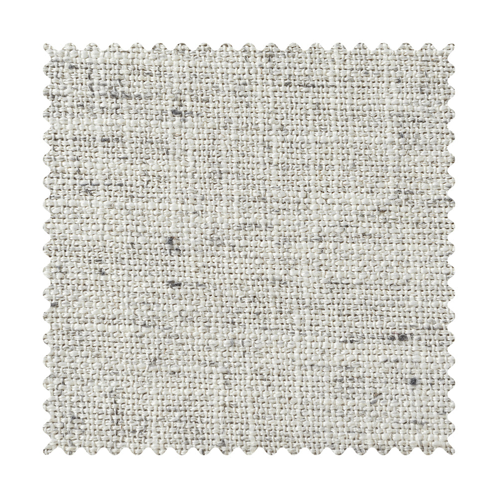 Fabric Swatches - Lucy