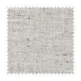 Fabric Swatches - Zen