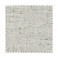 Échantillons de tissu - Zenlinen