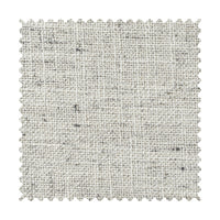 Fabric Swatches - Zen