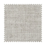 Fabric Swatches - Lucy