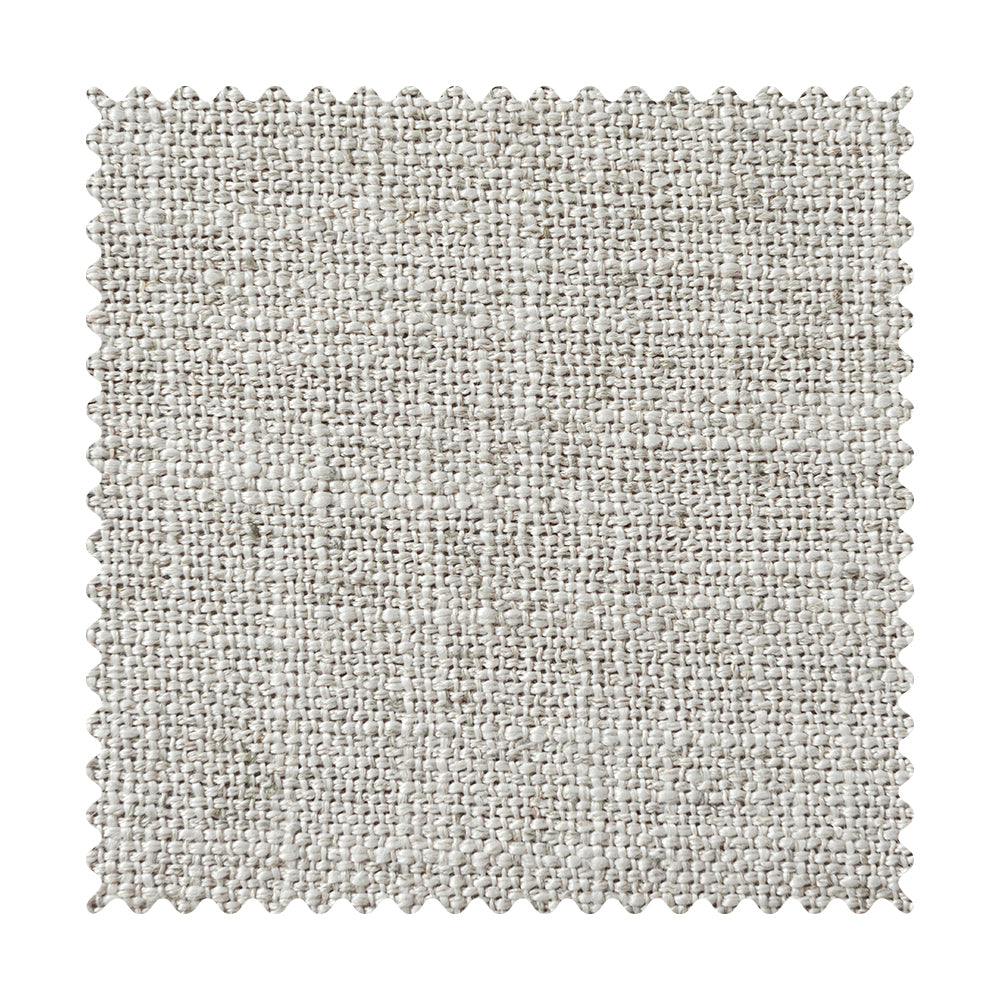 Fabric Swatches - Lucy