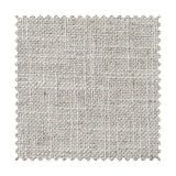 Fabric Swatches - Zen
