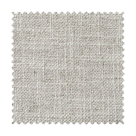 Échantillons de tissu - Zenlinen
