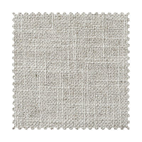 Fabric Swatches - Zen