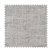 Fabric Swatches - Lucy