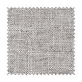 Fabric Swatches - Lucy