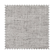 Échantillons de tissu - Lucy